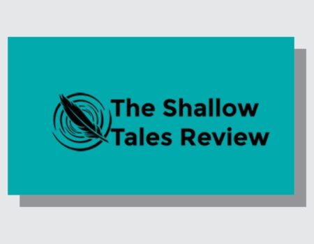 The Shadow Tales Review Calls For Submission
